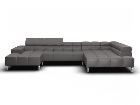 Wohnlandschaft LOUMgroß R